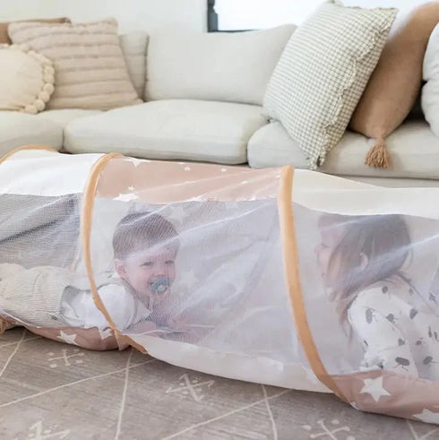 tiny-land®-adventure-play-tunnel at Sophia's Style-2